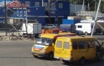 ������� �����.
���������� ���.
������� �������.
41 �� ����41