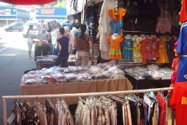 ������� �����.
���������� ���.
������� �������.
41 �� ����41