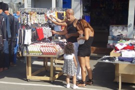 ������� �����.
���������� ���.
������� �������.
41 �� ����41