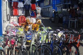 ������� �����.
���������� ���.
������� �������.
41 �� ����41